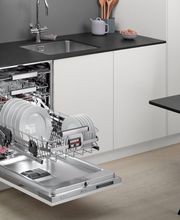 Fischer Küchen & Haushaltgeräte Bild 5