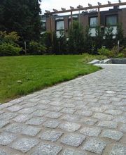 Gartenzeit GmbH Bild 8