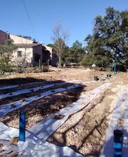 GOYER TERRASSEMENT image 16