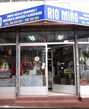 rio-mino-fachada-01.jpg