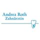 Roth Andrea Zahnärztin