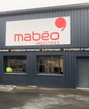 Mabéo Industries Brive image 1