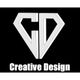 CREATIVE DESIGN Deko- und Massivholzmöbel Unikate