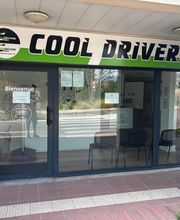 Auto moto Ecole Cool Drivers CSA image 2