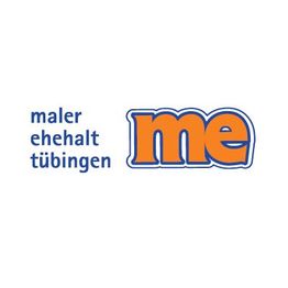 maler ehehalt