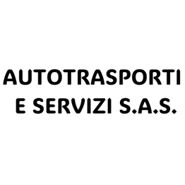 Autotrasporti e Servizi Santoro Fulvio logo