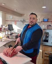 BOUCHERIE RAZVAN image 1