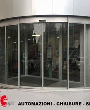 Gallery Cliente