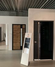 DER Fensterhändler R. S. GmbH Bild 3