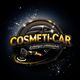 Cosmeti-Car - Polish & Esthétique automobile - Tournon-sur-Rhône