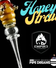 Rocky Mountain Pipe Dreams Smoke & Vape image 11