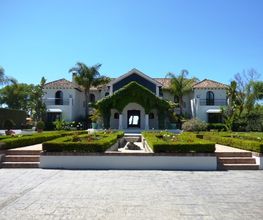 Andalucia Realty imagen 2