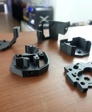 Haptic Prints Bild 14