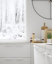 Bergamot Cuisines & Interieurs image 18