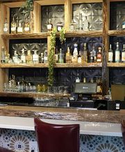 Tapas & Tequila image 7