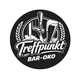 Treffpunkt BAR-OKO