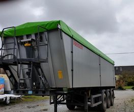 Planen Krämer Bild 10