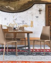 Alchemy Collections Modern Furniture image 1