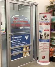 Tractor Supply Co. image 2