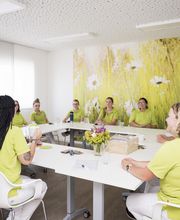 Pflegedienst Lerch Bild 12