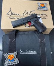 Arizona Firearms image 15