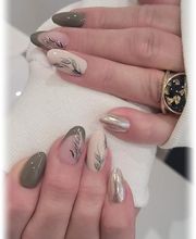 Bella image 20