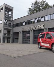 Funk TV Petzold Bild 2