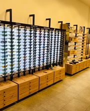 Le Collectif des Lunetiers image 1