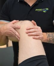 Julian Imhof Physio Fit Bild 3