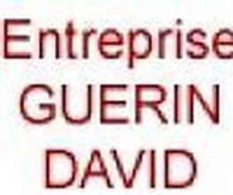 Guerin David image 4