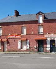 La Brique Rouge image 2