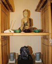 TCM- und Massagepraxis Bild 8