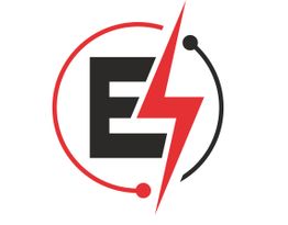 ES-Elektrotechnik GmbH