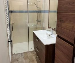 M2B Elégance Habitat SARL image 10