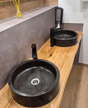 Clean & Shine Reinigungsservice Bild 5