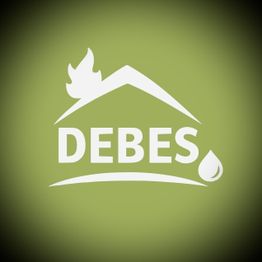 Debes Haustechnik