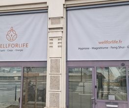 WELLFORLIFE image 2