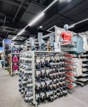 DECATHLON Connect Recklinghausen Bild 11