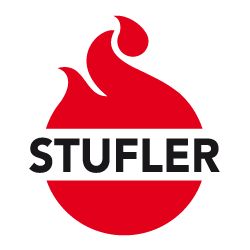STUFLER GmbH