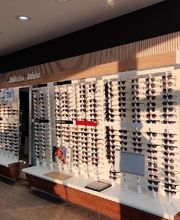 Opticien Krys image 6