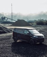 CROSSRENT Leipzig Bild 2