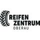Reifenzentrum Oberau Niederlassung der Auto Maier GmbH