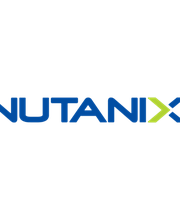 LC Systems-Engineering AG Bild 5