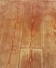 pavimentoimpreso_imitacion_madera.jpg