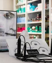 Douglas Rastatt Bild 1