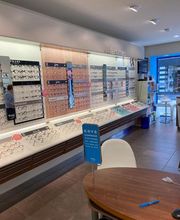 Opticien Krys image 10