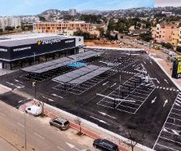 Supermercados masymas imagen 13