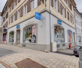 Opticien Krys image 2