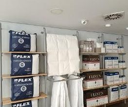 Tienda Flex by Noctalia imagen 4