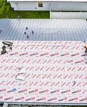 Total Roofing Systems The Metal Roof Experts image 9